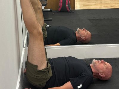 2eed7321-185f-42c1-8abc-d19dec7ab584