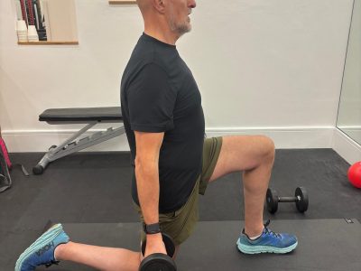 2f9140a8-479a-4b07-98fa-6687ada07124