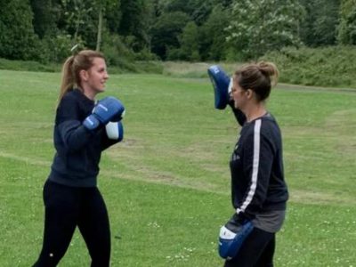 e09a61d4-2af4-483a-8b43-63742e269725