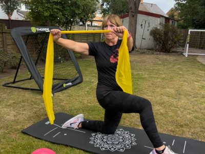 f40a7f23-0841-4ada-ba62-9592571e1dc8